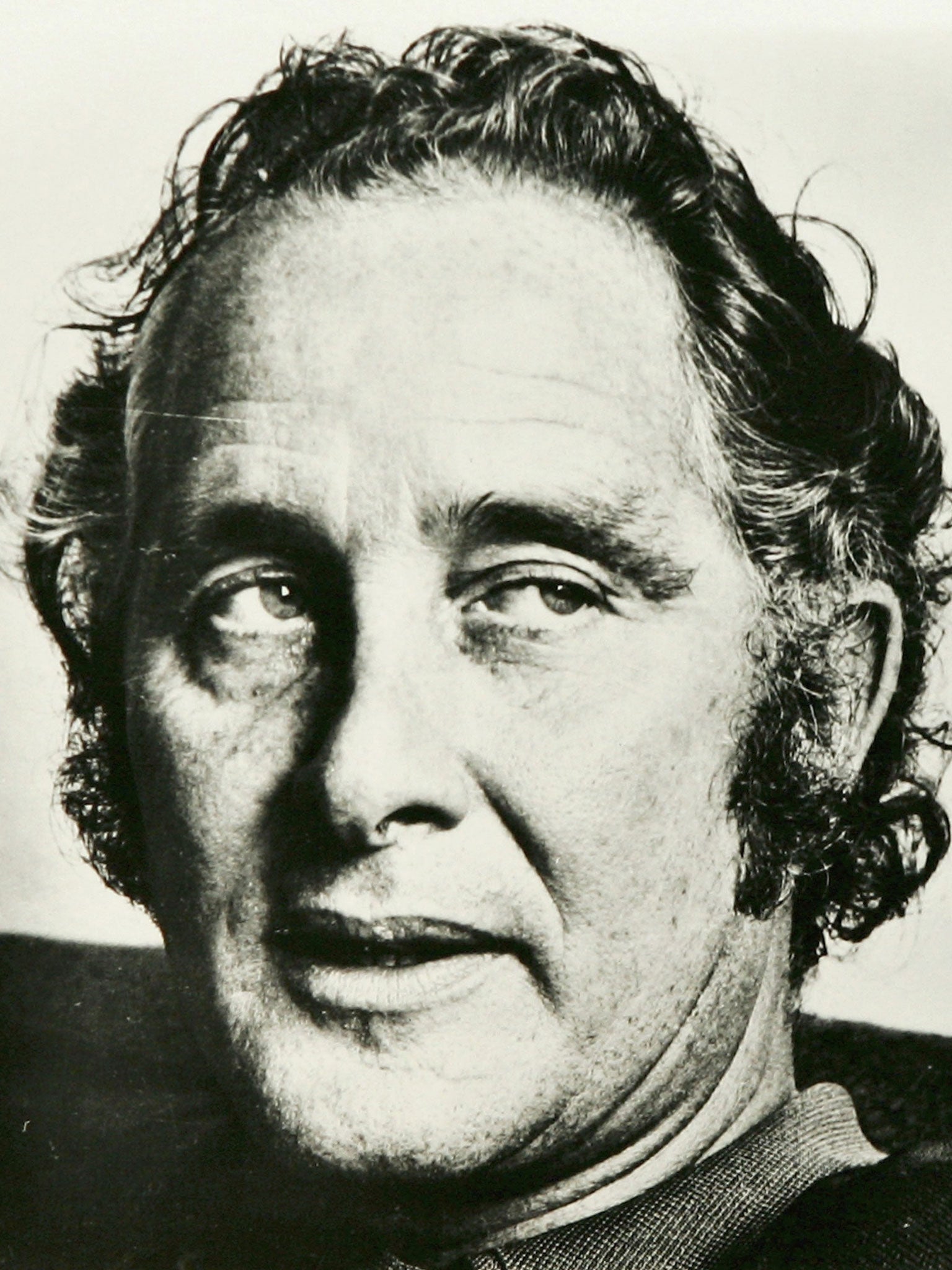Ronnie Biggs was born in August. A new report says that children born at the start of the school year in September fare better in exams than those born in August