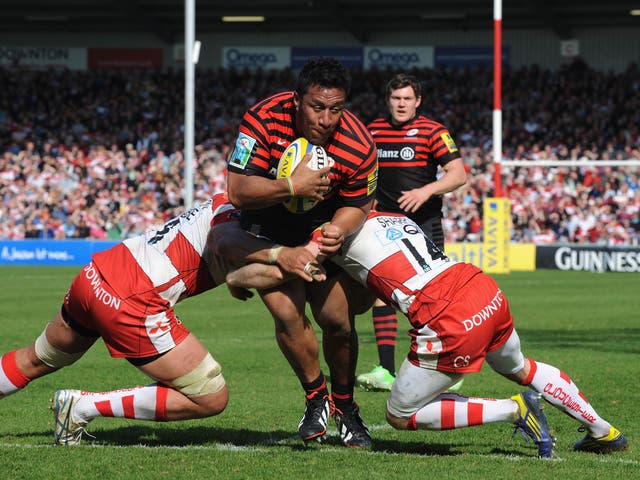 <b>Mako Vunipola<b/></br>
<b>Position: Prop<b/><br/>
<b>Club: Saracens<b/></br>