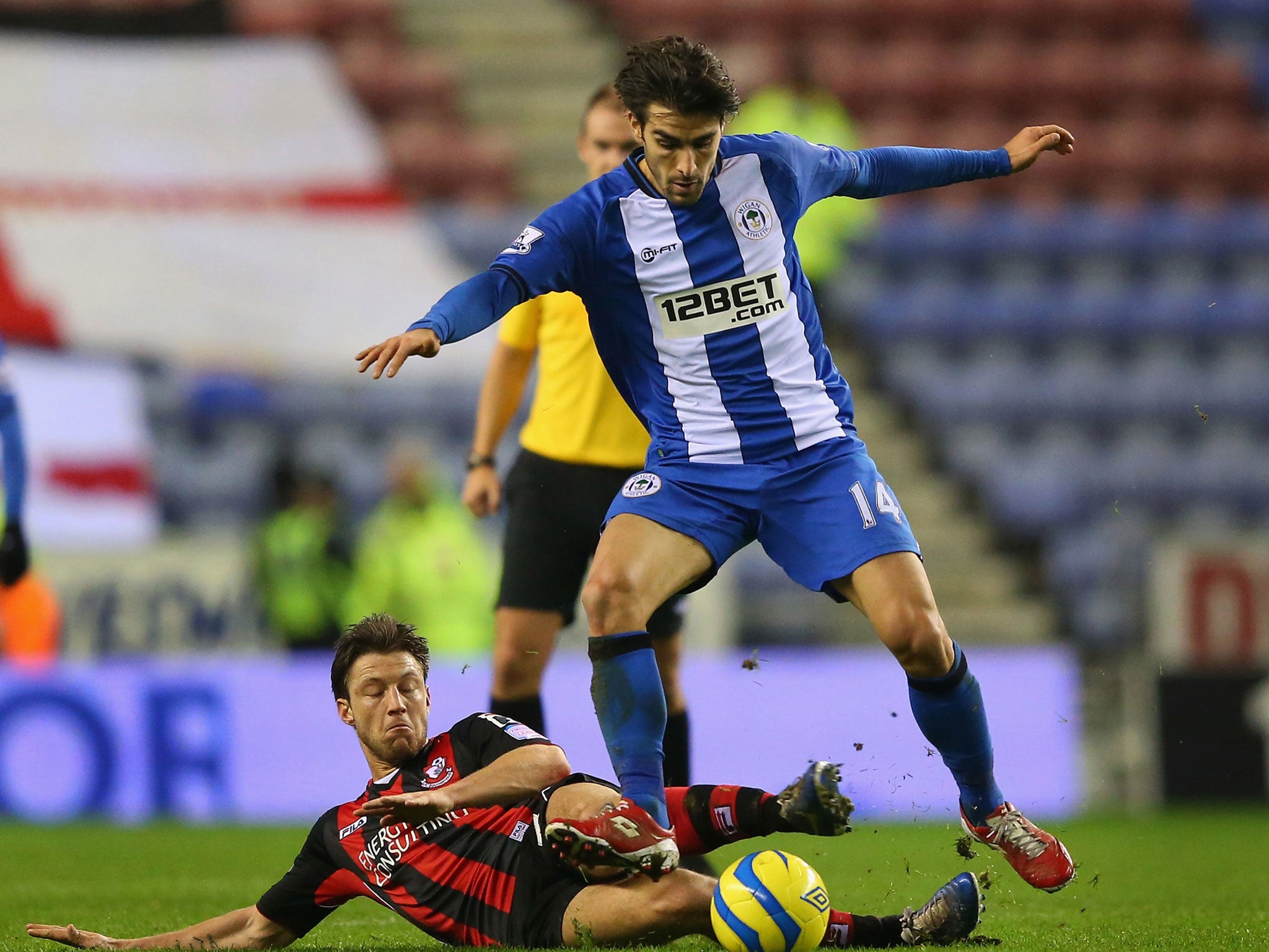 Los equipos de estas categorías están en riesgo de no completar la temporada por la crisis financiera que atraviesan