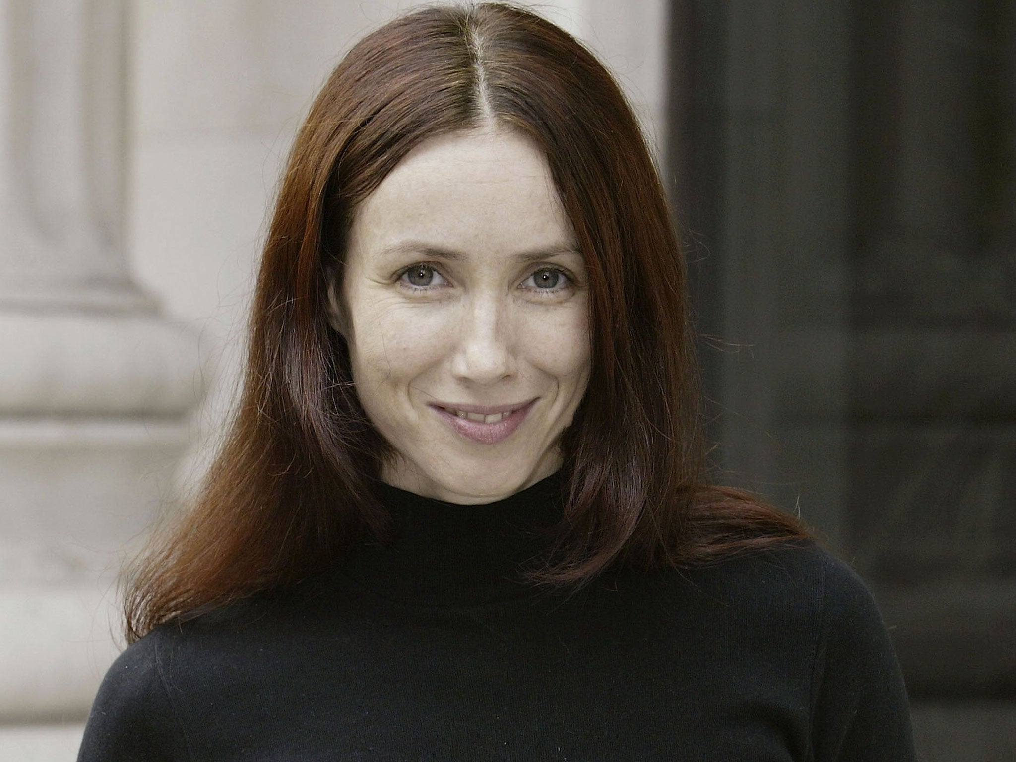 Sylvie Guillem has criticised Britain’s biggest dance company