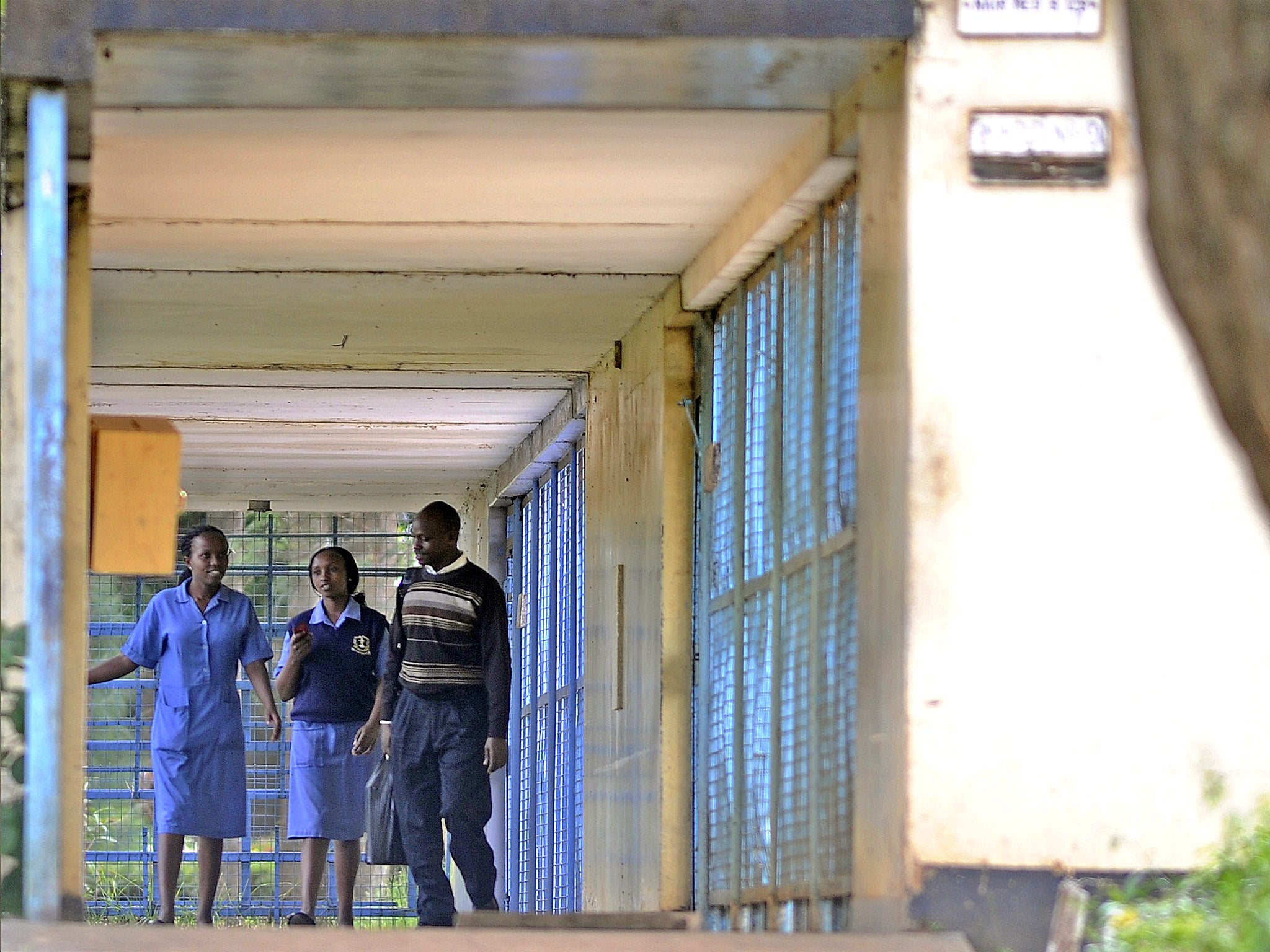 dozens-of-patients-flee-from-kenyan-psychiatric-hospital-in-nairobi-in