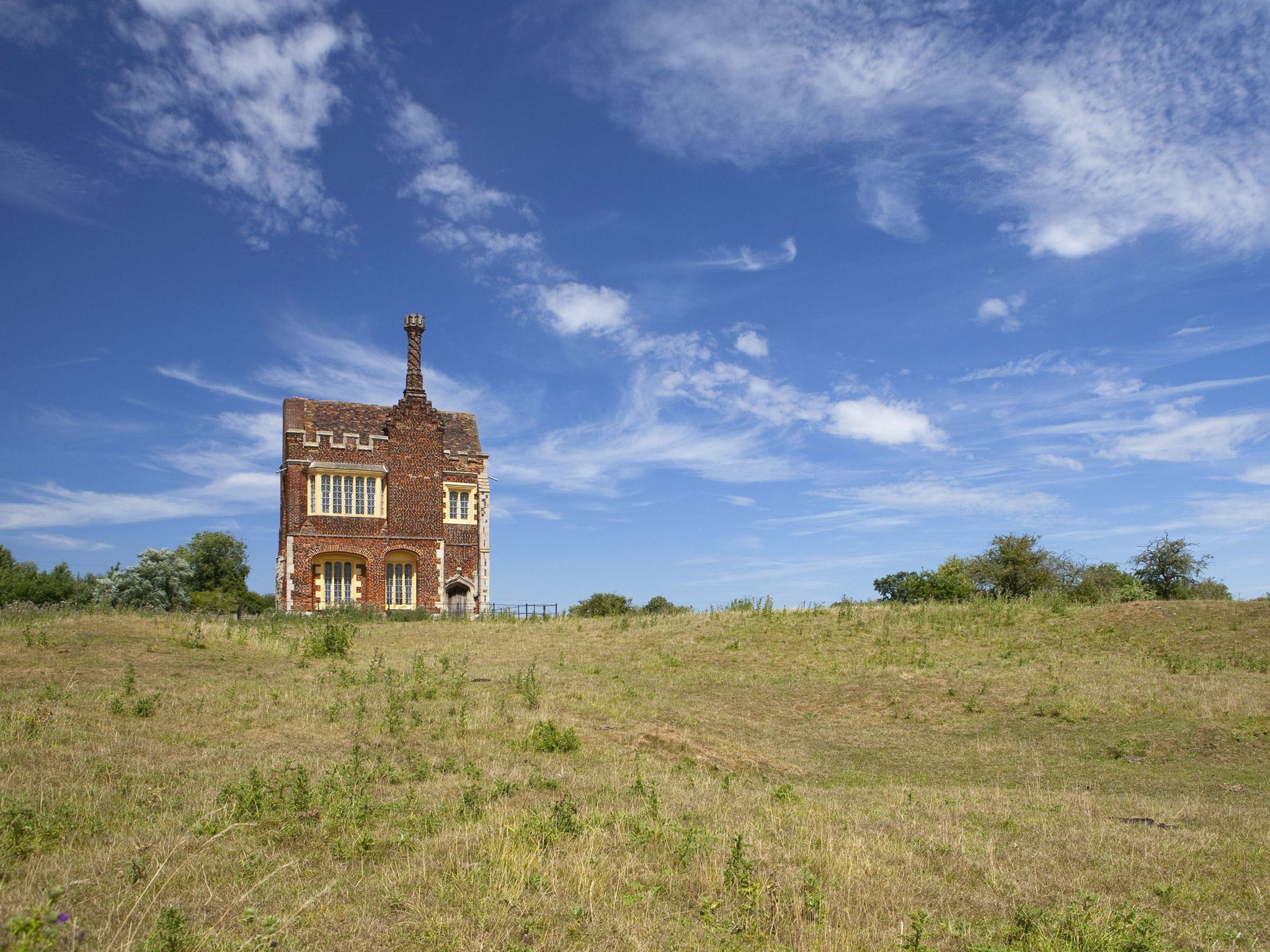 The 50 Best Holiday Cottages The Independent - 