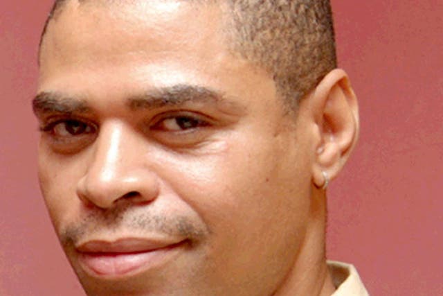 Sean Rigg: The musician died after officers used ‘unsuitable force’ on him