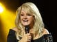 ‘Total Eclipse of the Heart’ singer Bonnie Tyler, 74, recovering after emergency surgery