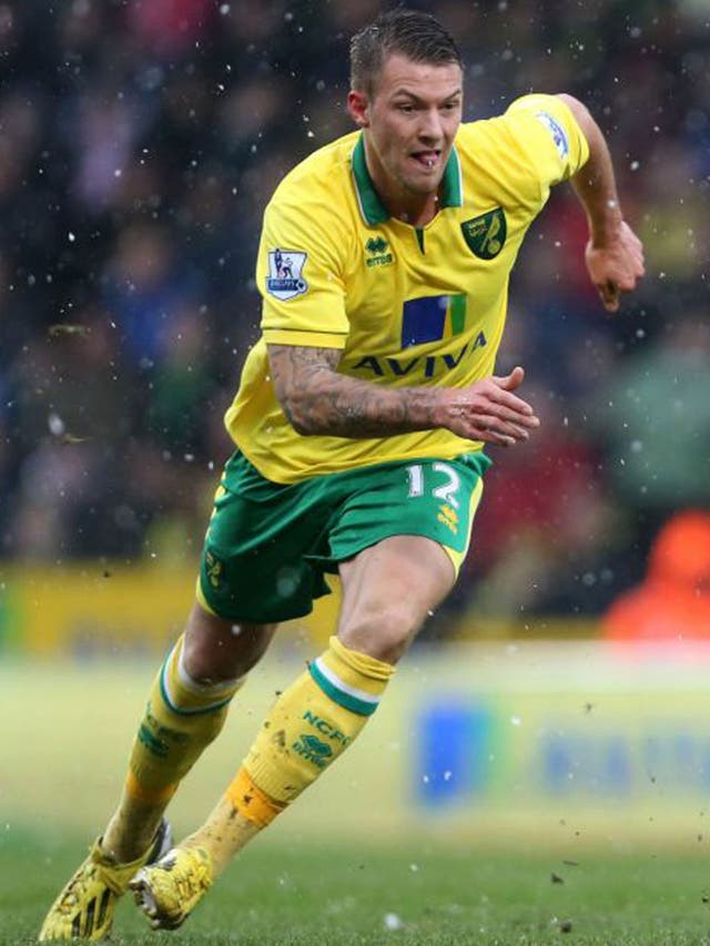 Norwich winger Anthony Pilkington has been withdrawn from the Republic of Ireland squad, the Football Association of Ireland has confirmed