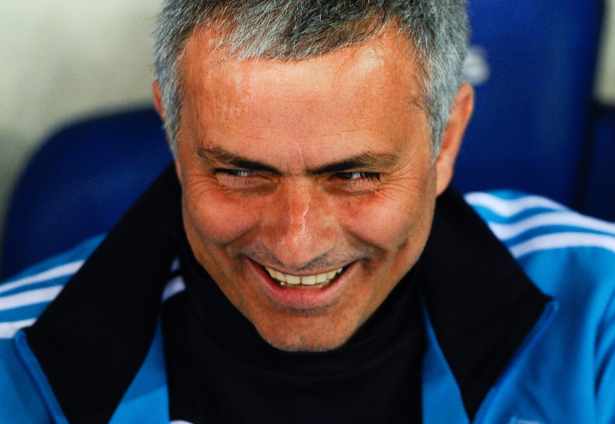 Mourinho-moment.jpg?width=1200