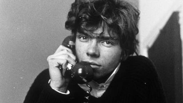 Forty years of Virgin: How Richard Branson's eccentric record ...