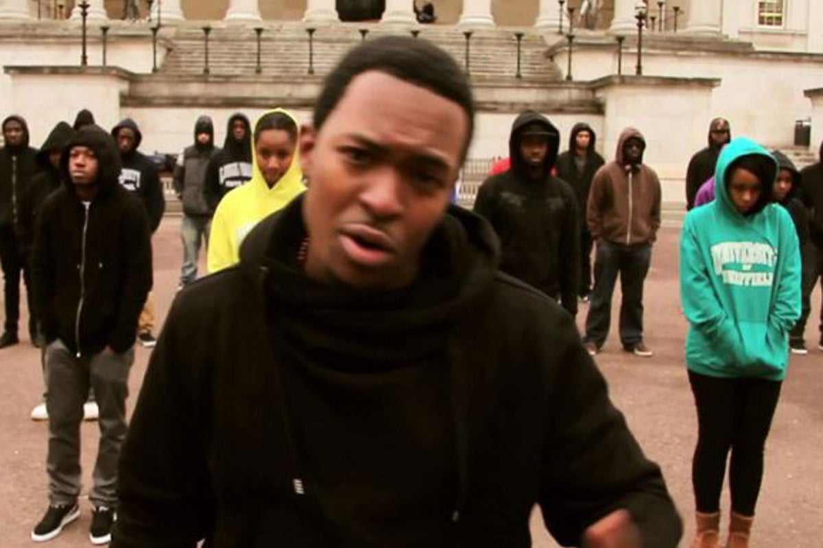 Suli Breaks: The secret of success? Forget exams – it’s all about ...