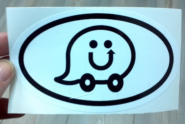 Waze was founded in Israel in 2008 and first raised $25 million of funding in 2010 followed by a further $30 million in 2011