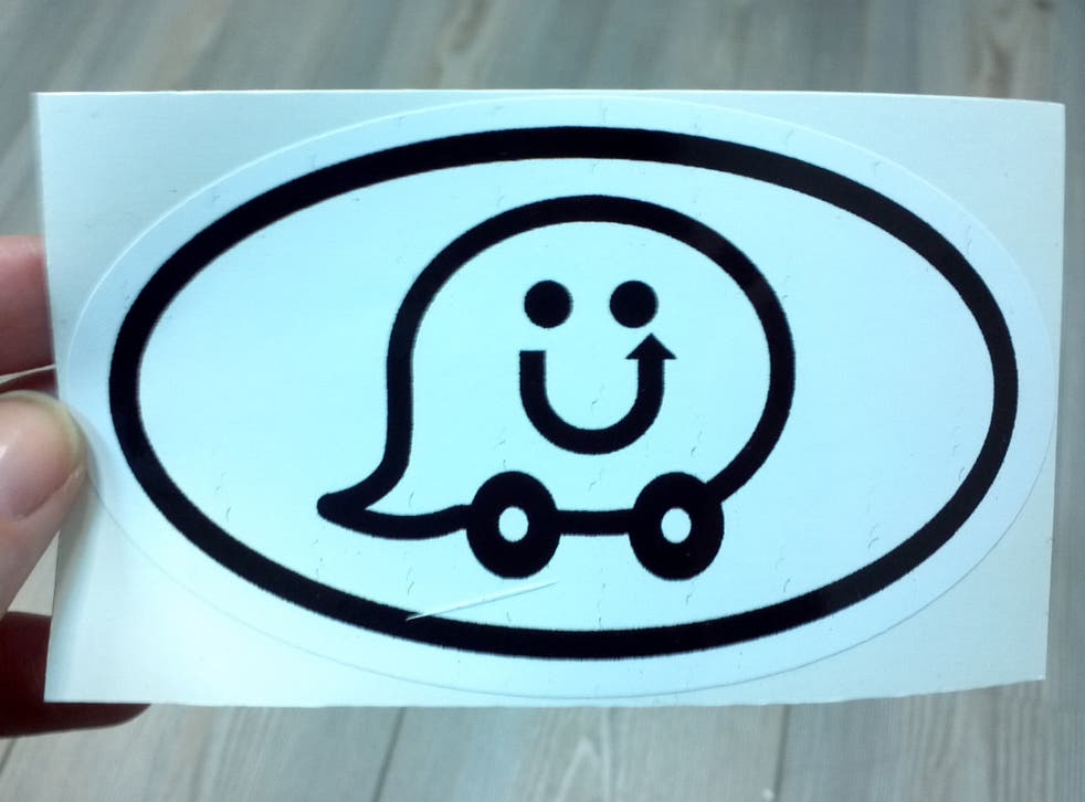 Waze was founded in Israel in 2008 and first raised $25 million of funding in 2010 followed by a further $30 million in 2011