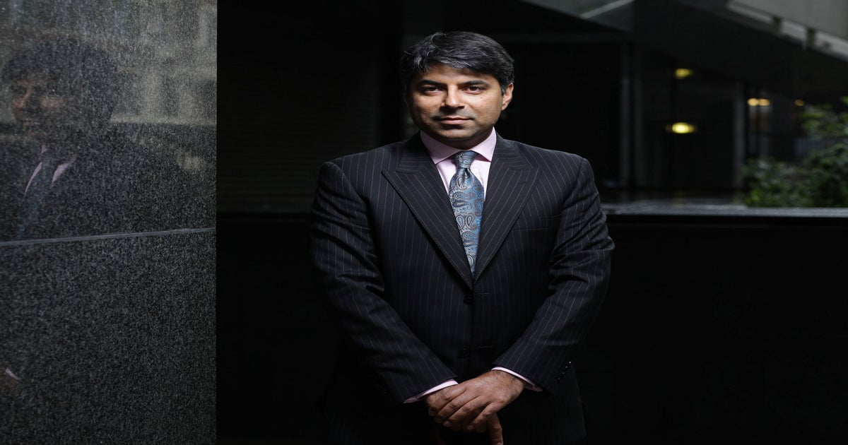 Nyusha porno filmlarda rol oynadi