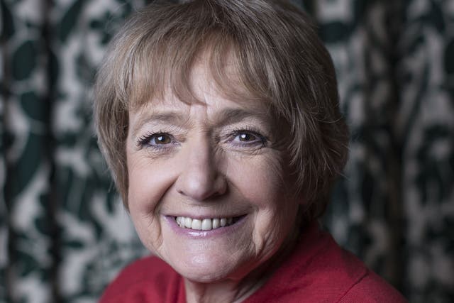 Maragret Hodge says firms could be forced to disclose their tax affairs to MPs