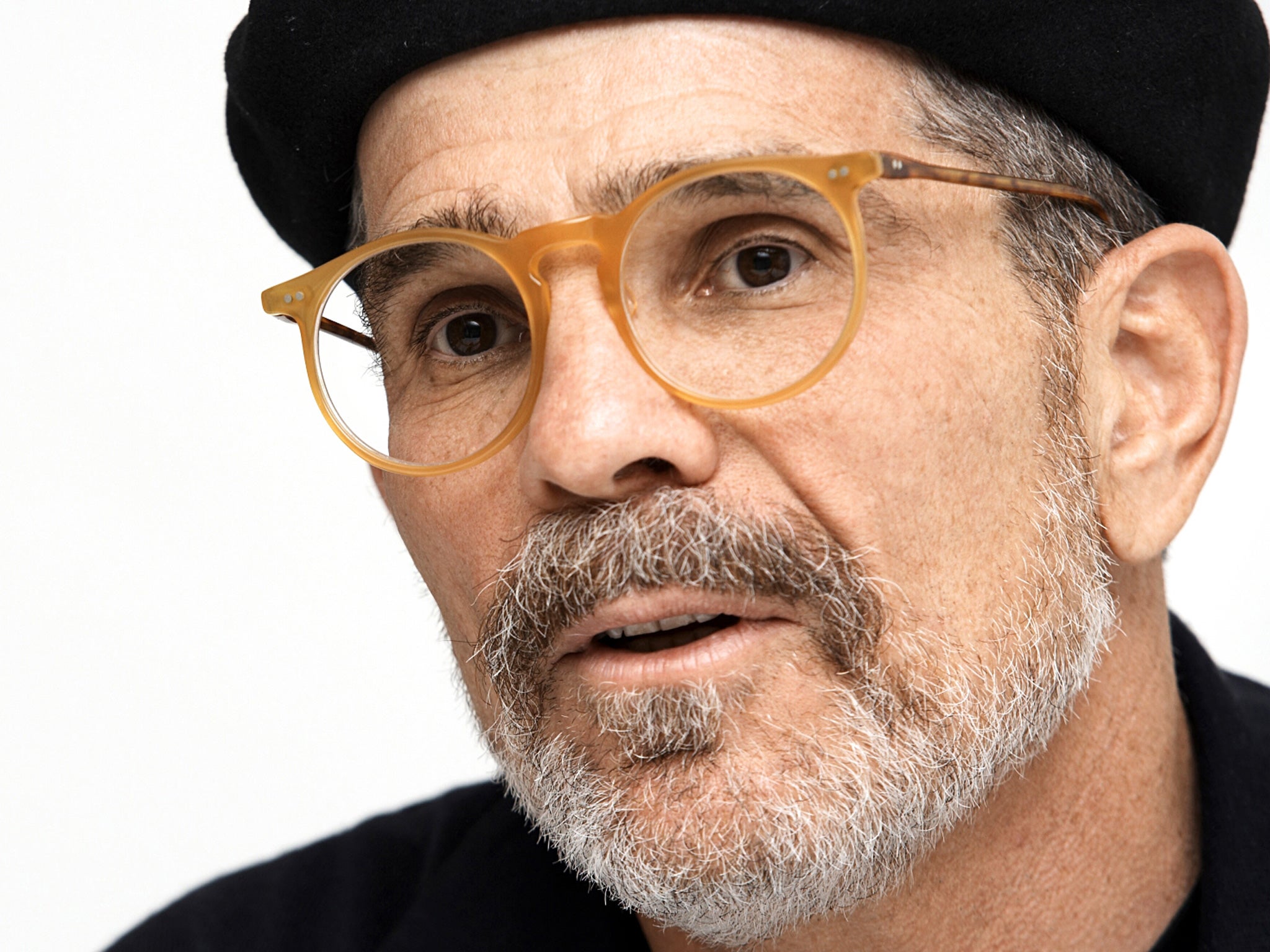 David Mamet on Race his provocative new play The Independent