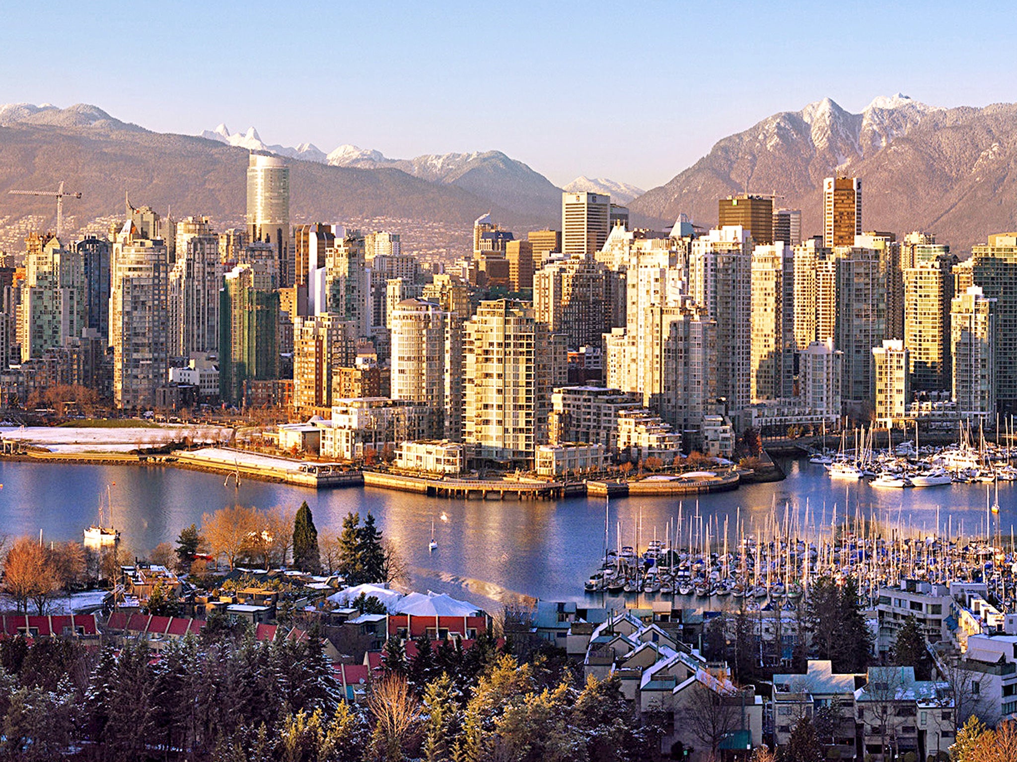 vancouver-hollywood-north-star-of-canada-s-west-the-independent