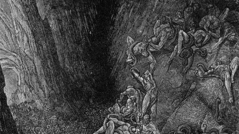 pg-20-hell-1-getty.jpg