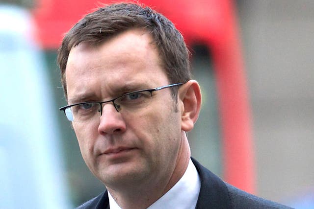 Coulson has a 10-point ‘masterplan’ to save Cameron’s premiership