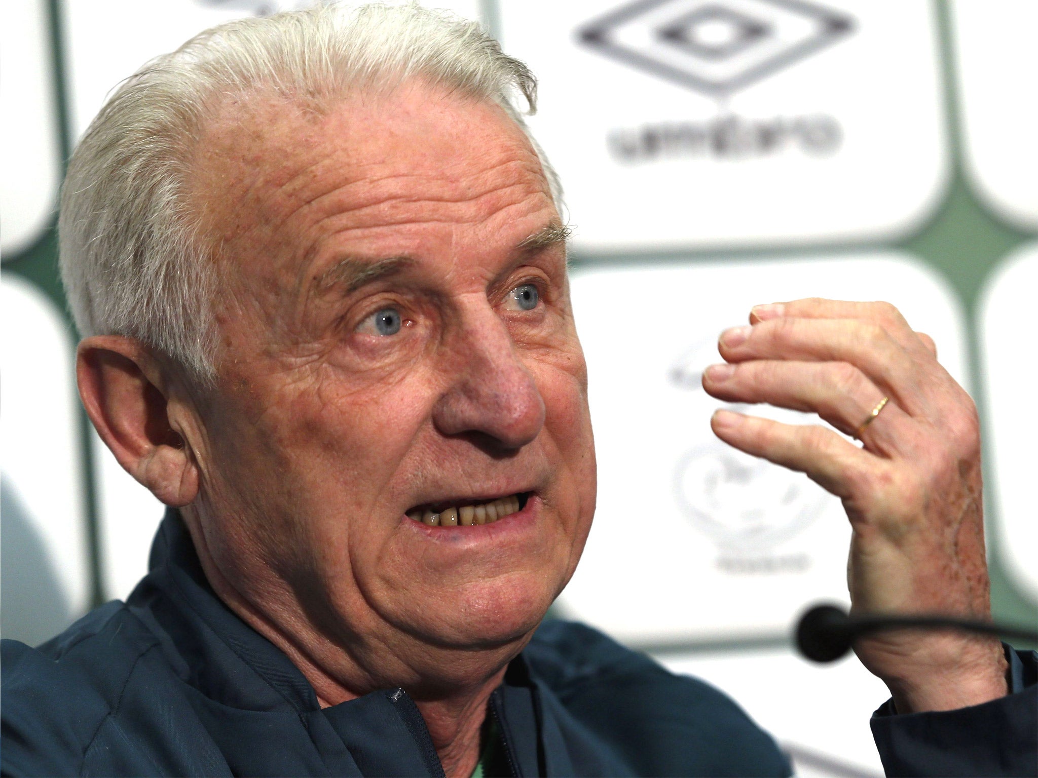 Giovanni Trapattoni helped Milan to their first European Cup success at Wembley in 1963