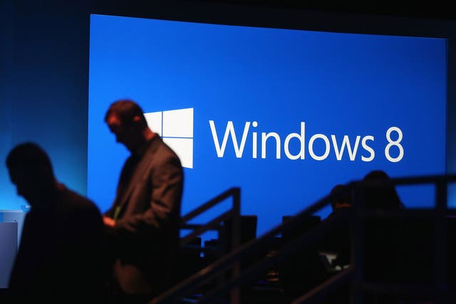 Microsoft has confirmed that the latest edition of the Windows operating system will include a Start button, a feature that was absent from previous versions of Windows 8