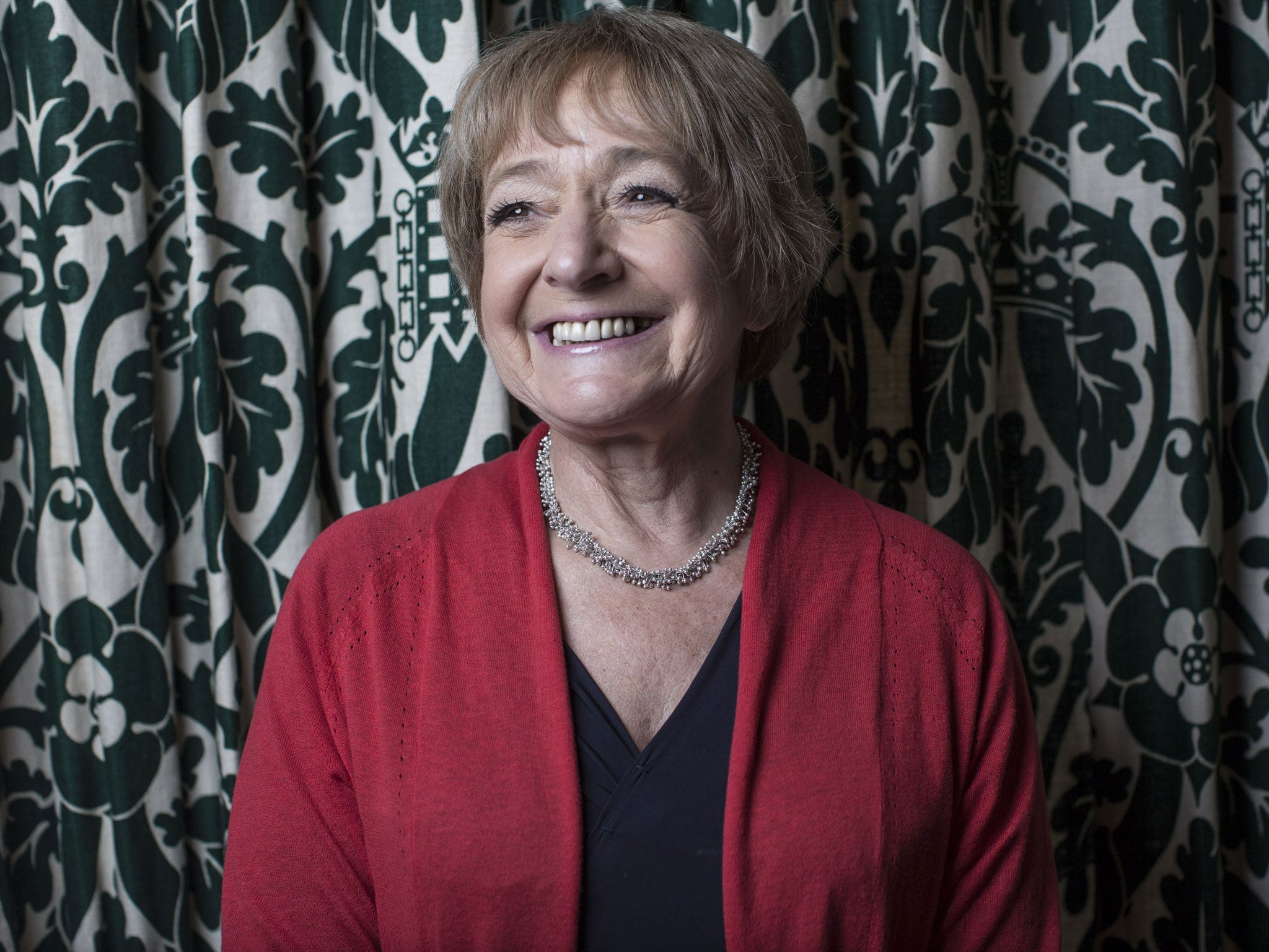 The Public Accounts Committee's chairman, Margaret Hodge, has accused the OFT of being 'ineffective and timid in the extreme'