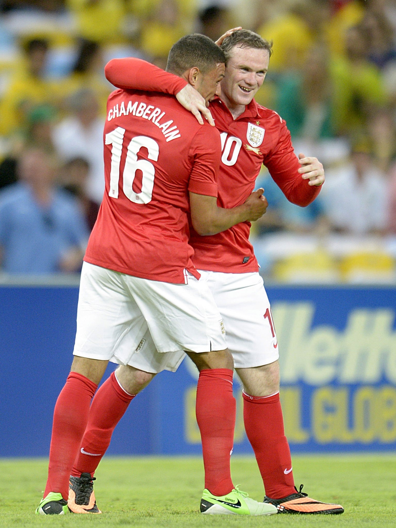 1-Wayne-Rooney-PA.jpg 1-Wayne-Rooney-PA.jpg