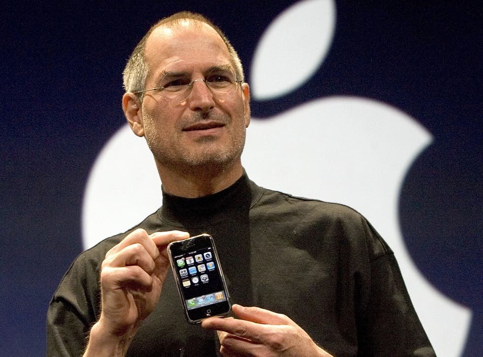 Lawrence Buterman claims that the e-book price hike was encouraged by the late Steve Jobs