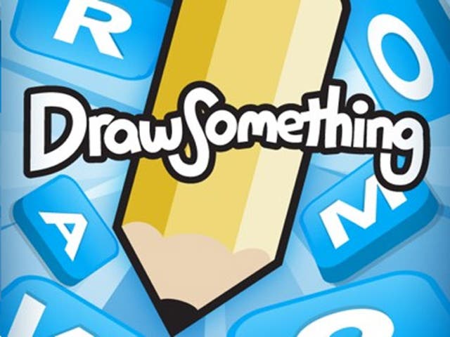 Draw Something is an example of how volatile the social gaming industry can be