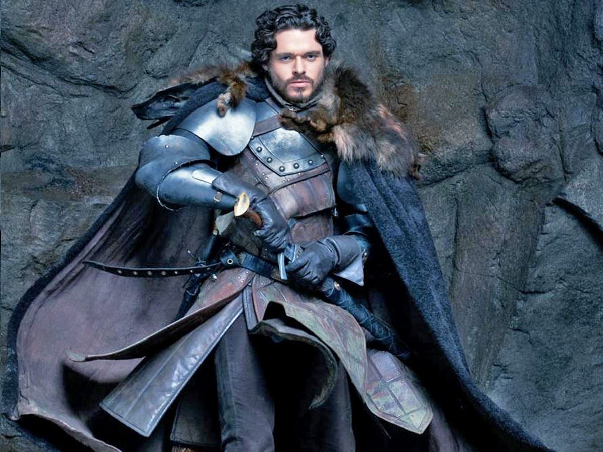 Avoiding TV spoilers: It&rsquo;s a thorny old game