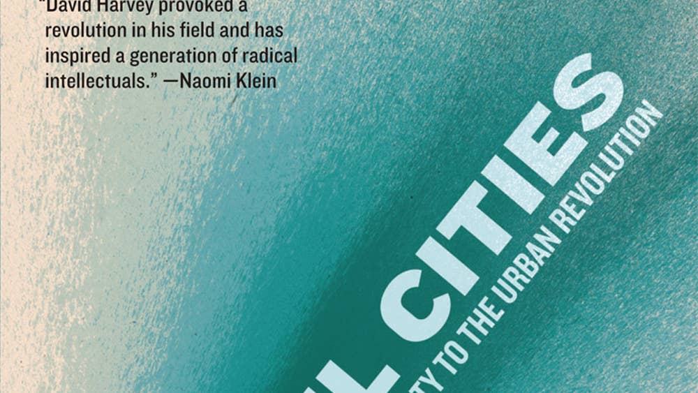 The 10 Best Architecture Books Independent Created With Sketch