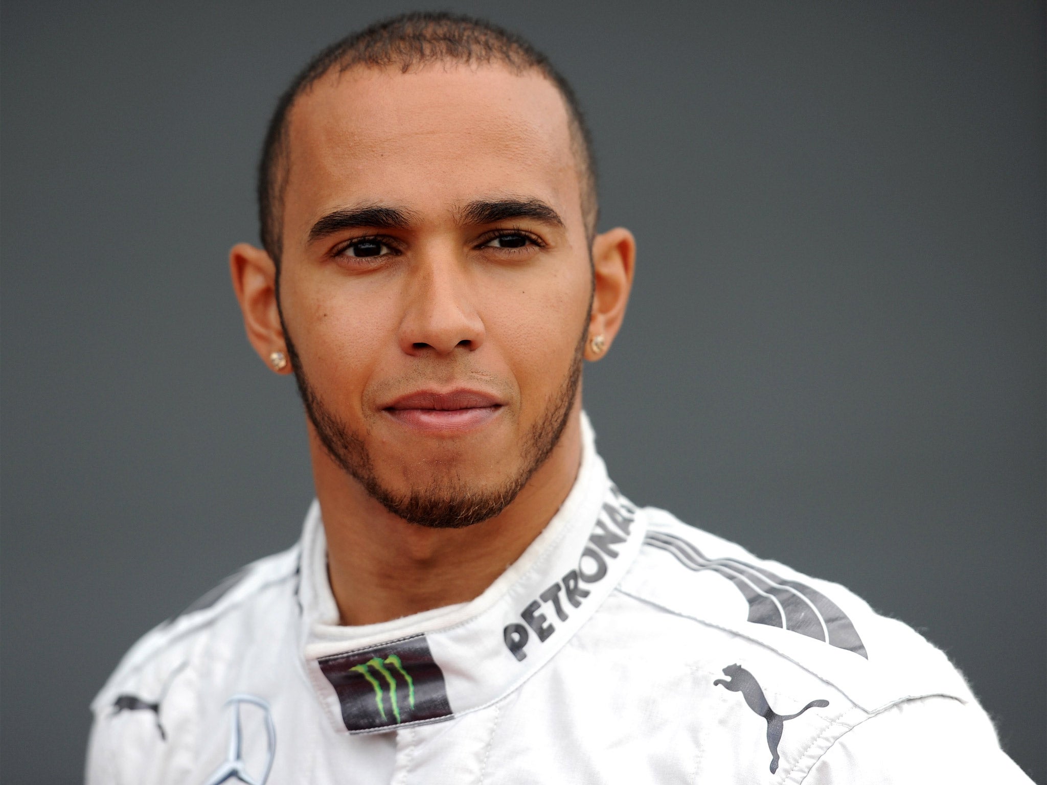 Hamilton has won the Canadian Grand Prix twice in the last three years, with McLaren