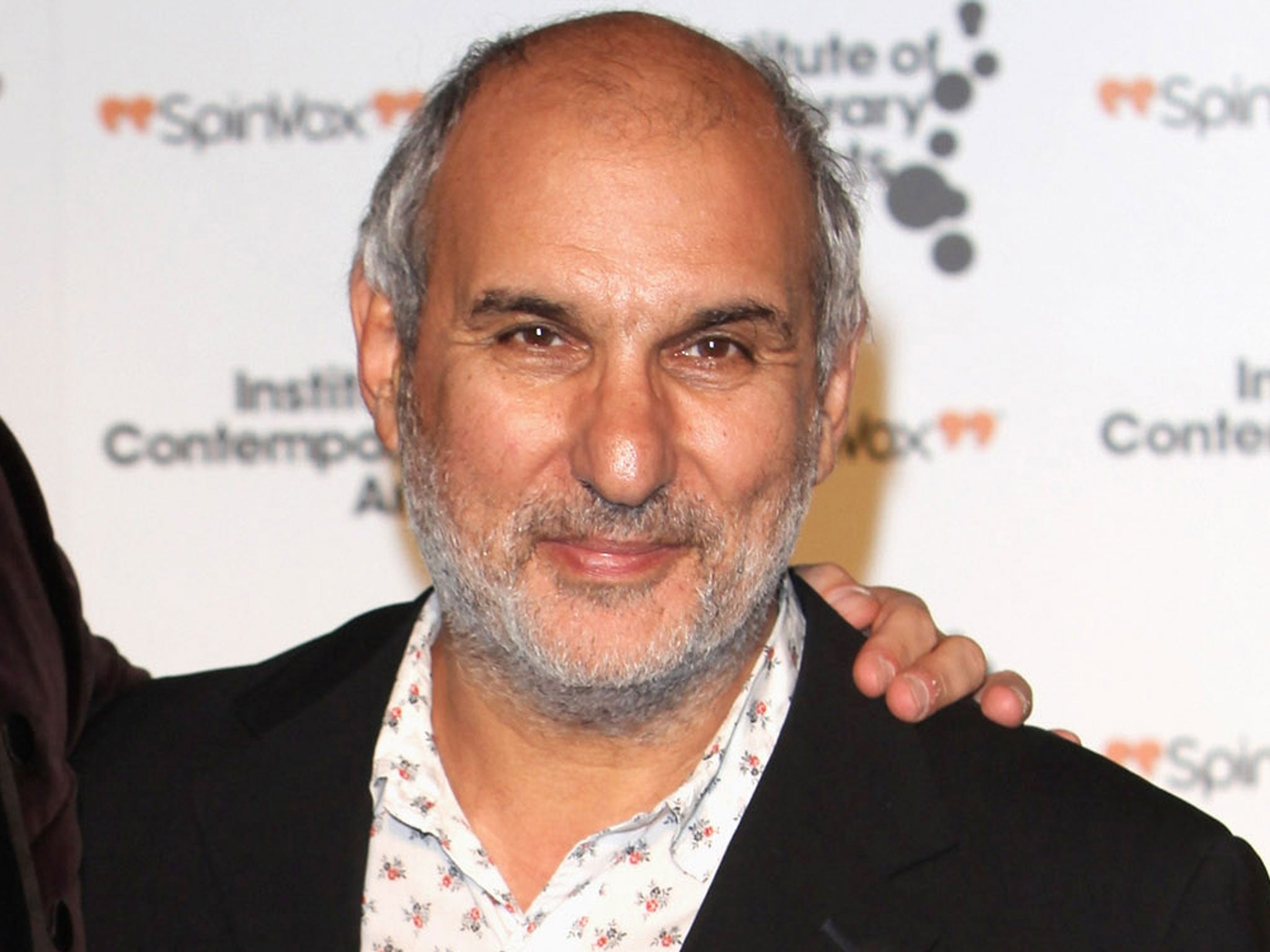 Alan Yentob recieves two salaries from the BBC, only one of which is publicly declared