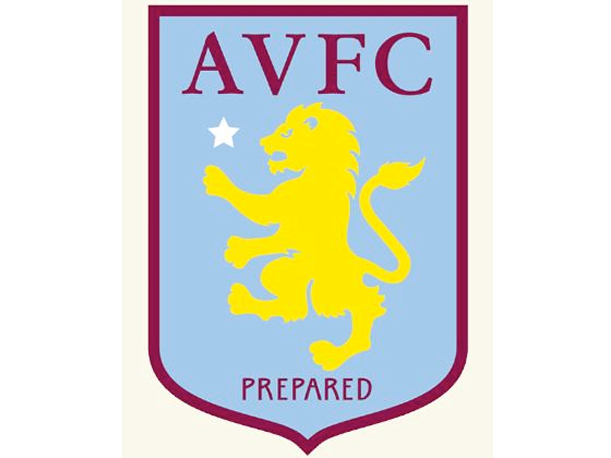 Aston Villa: 2014/15 Premier League fixtures and results 