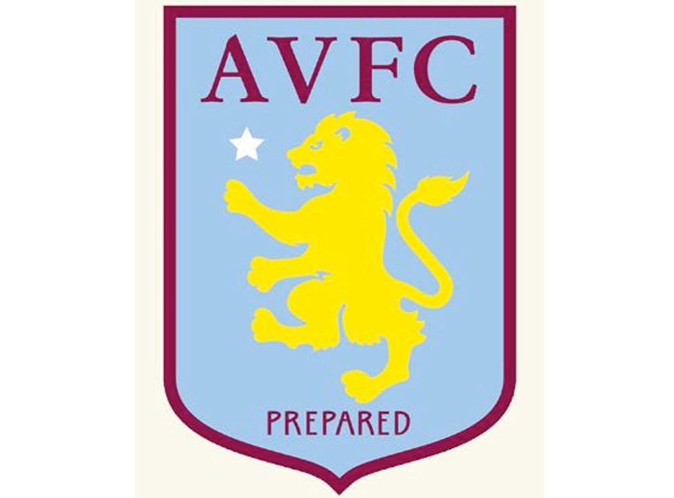 Aston Villa: 2014/15 Premier League fixtures and results | The
