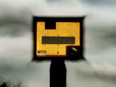 Speed cameras slash road deaths by more than a quarter, study finds