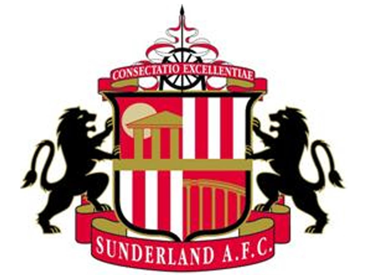 Sunderland AFC: 2014/15 Premier League fixtures and results | The ...