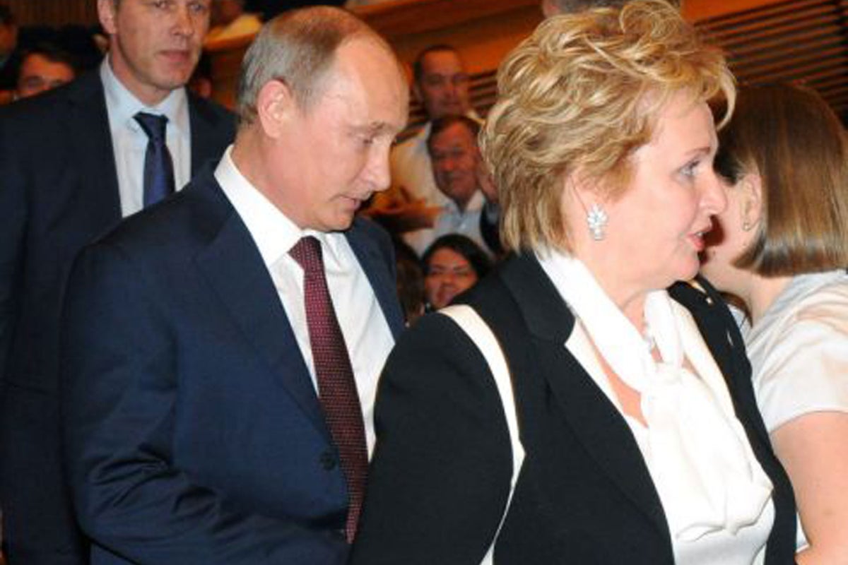 Er va xotin jinsiy aloqa veb-kamera