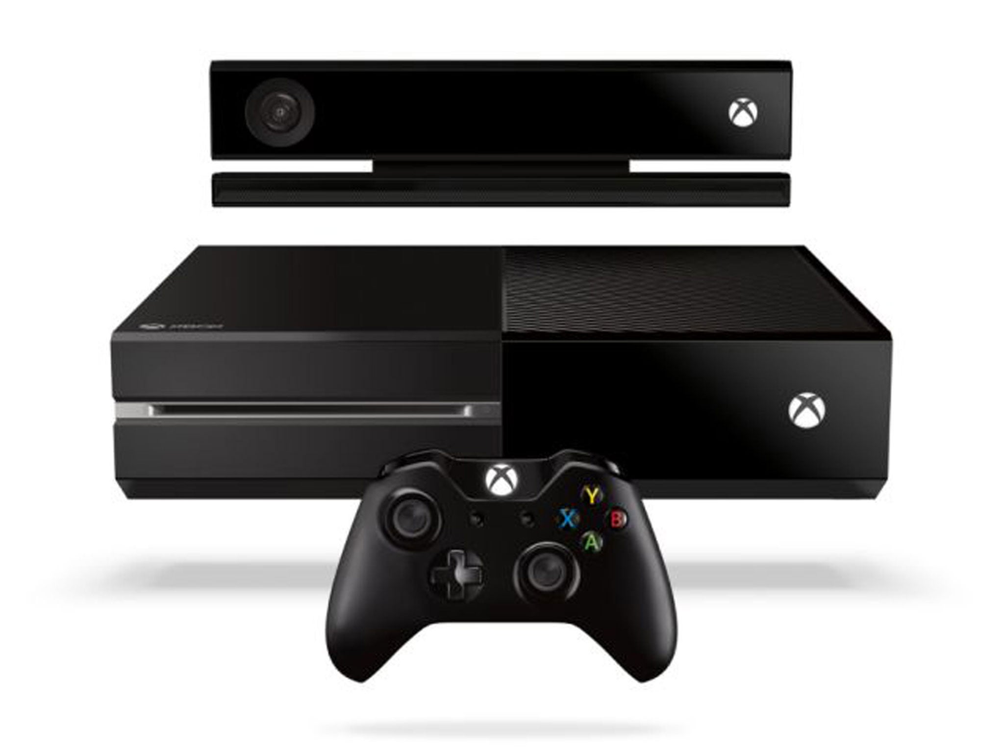 sell used xbox one games