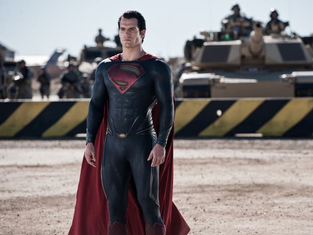 Even before it opens this week, ‘Man of Steel’ will have raked in $170m in deals