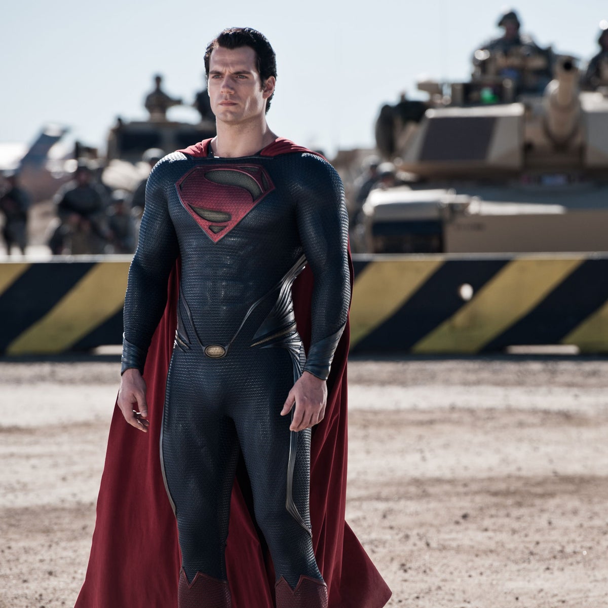 Superman is already a $170m brand superhero as Man of Steel tops the  product placement charts, The Independent
