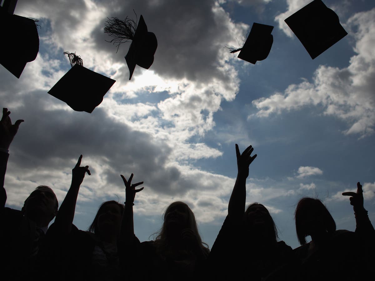 Education think-tank demands the return of polytechnics | The ...