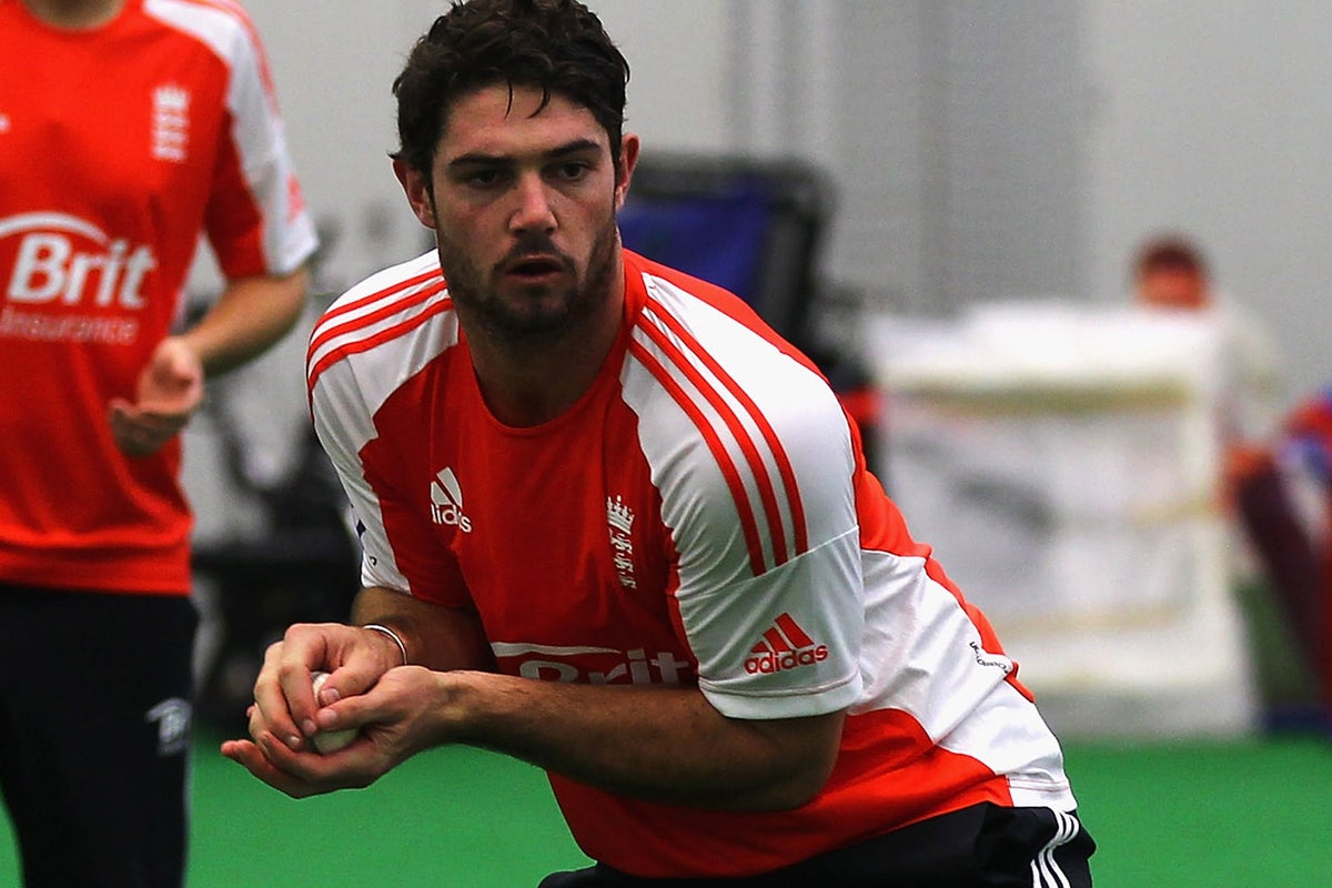 Our Tom was no 'druggie', insists Maynard Senior | The Independent ...