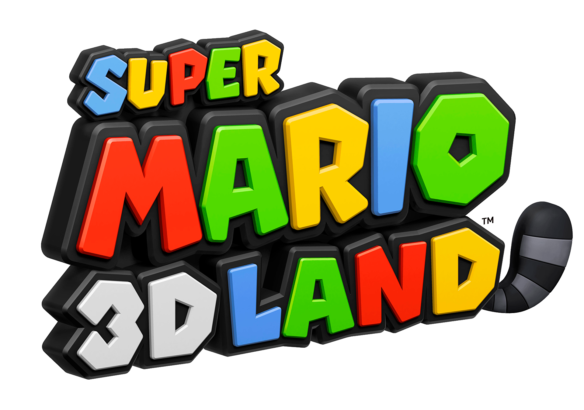 Nintendo's latest Super Mario game were amongst those revealed