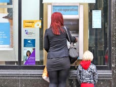 Co-op Bank's unique proposition must be preserved