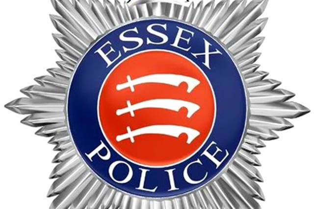 Essex Police have apologised for the problems with inquiries that involved nearly 60 victims