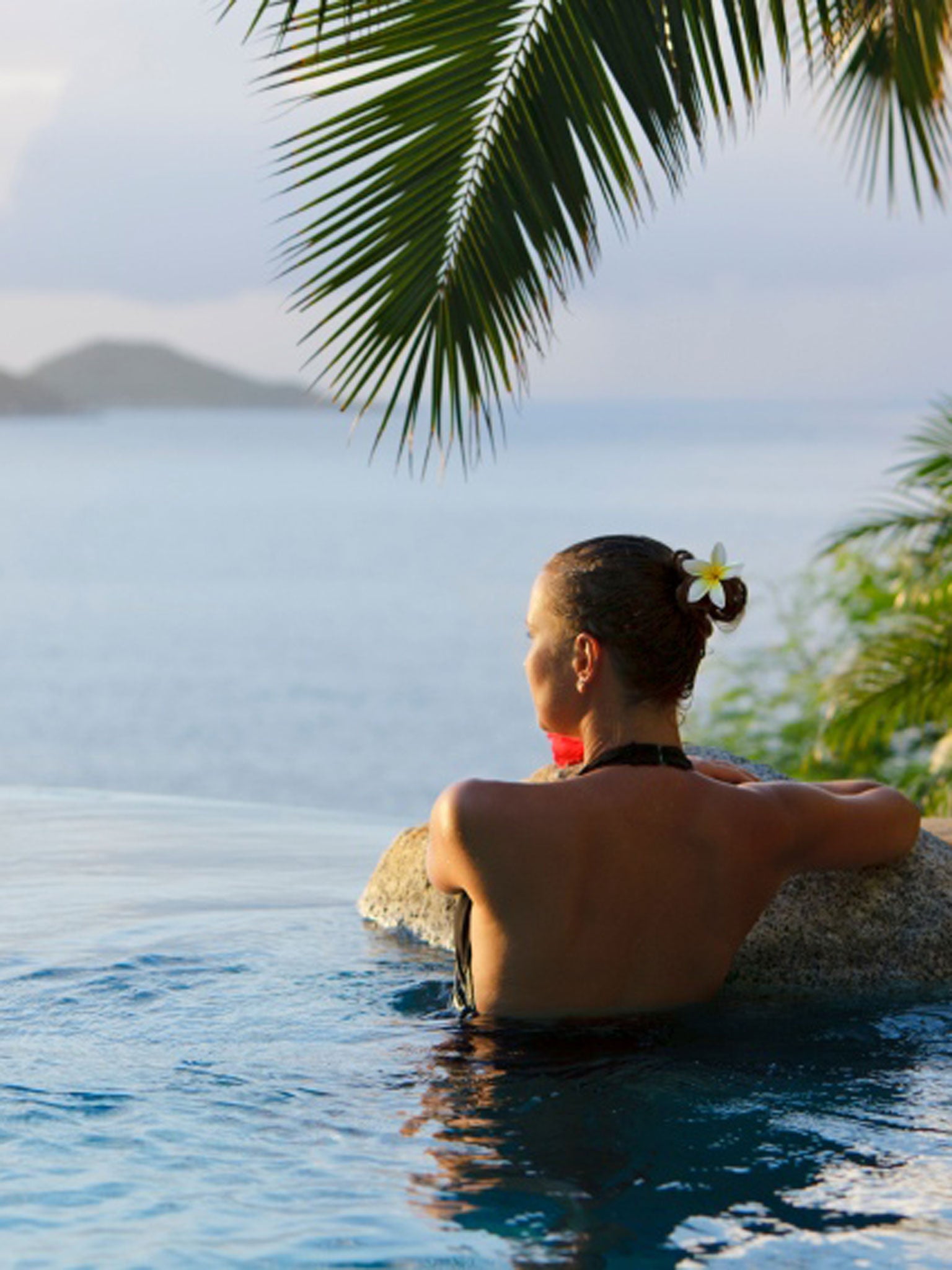 <p><strong>The website</strong></p> <p><a target="_blank" href="http://Singleplanet.co.uk" target="new">Singleplanet.co.uk</a> is a new site that reviews hotels according to their suitability for single travellers, taking into account supplements, social spaces and opportunities to meet other travellers.</p>