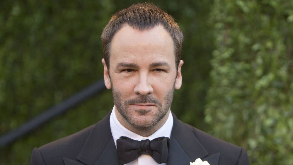 The Ideal Hair To Beard Length Ratio According To Top London