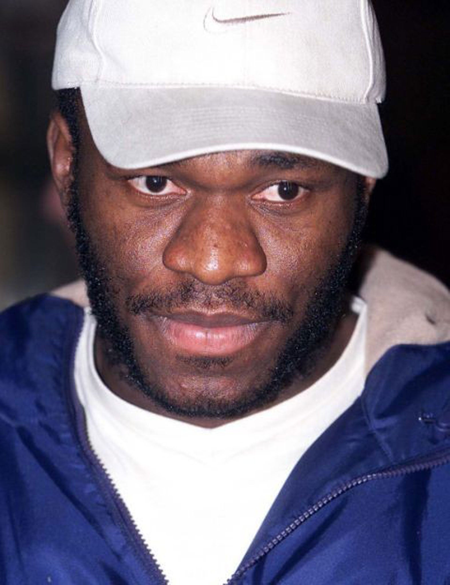 Former WBO heavyweight champion Herbie Hide has appeared in court over drugs offences
