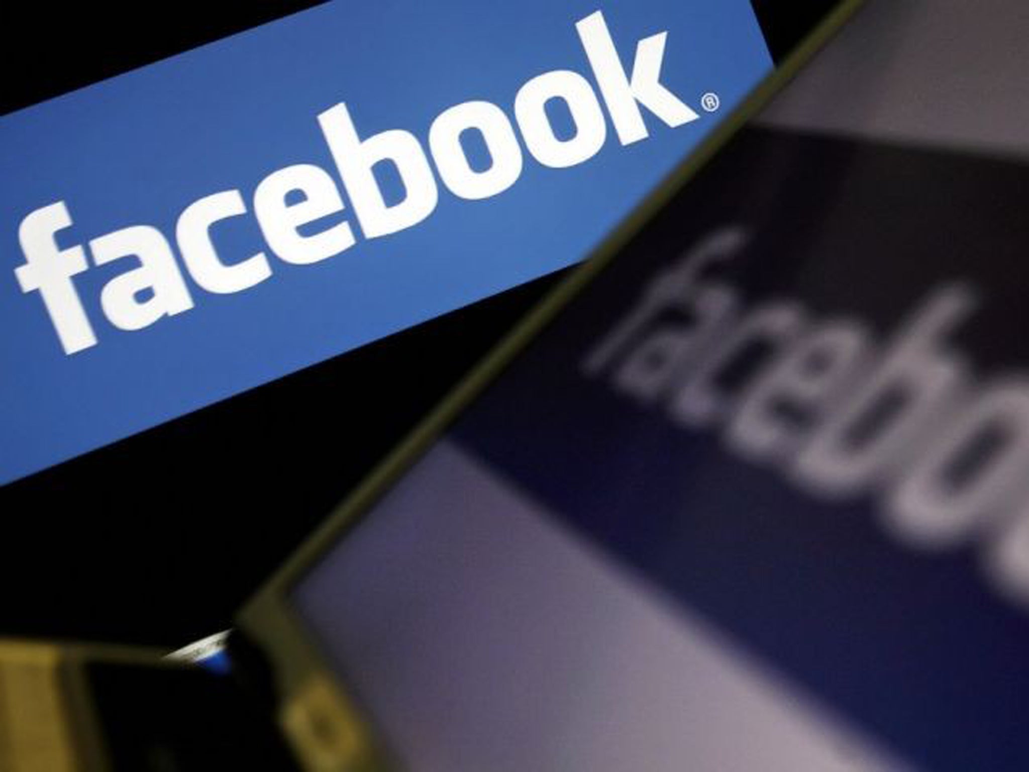 Proposed changes to Facebook's privacy policy could see the social network expanding their facial recognition database.