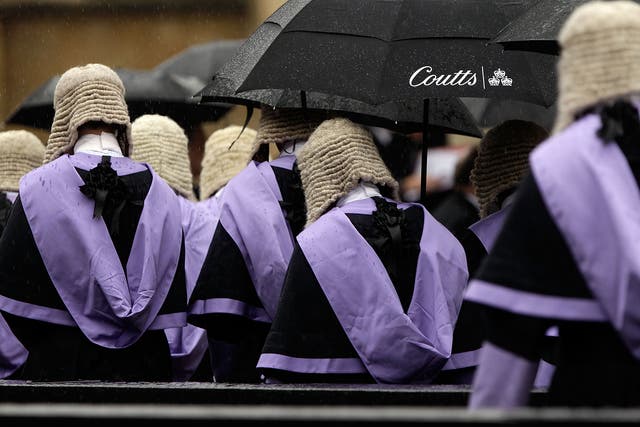 The Court of Protection is facing fresh questions about transparency, as The Independent reveals that its judges are making life-or-death decisions over the phone, with incomplete evidence, in proceedings that are not always recorded
