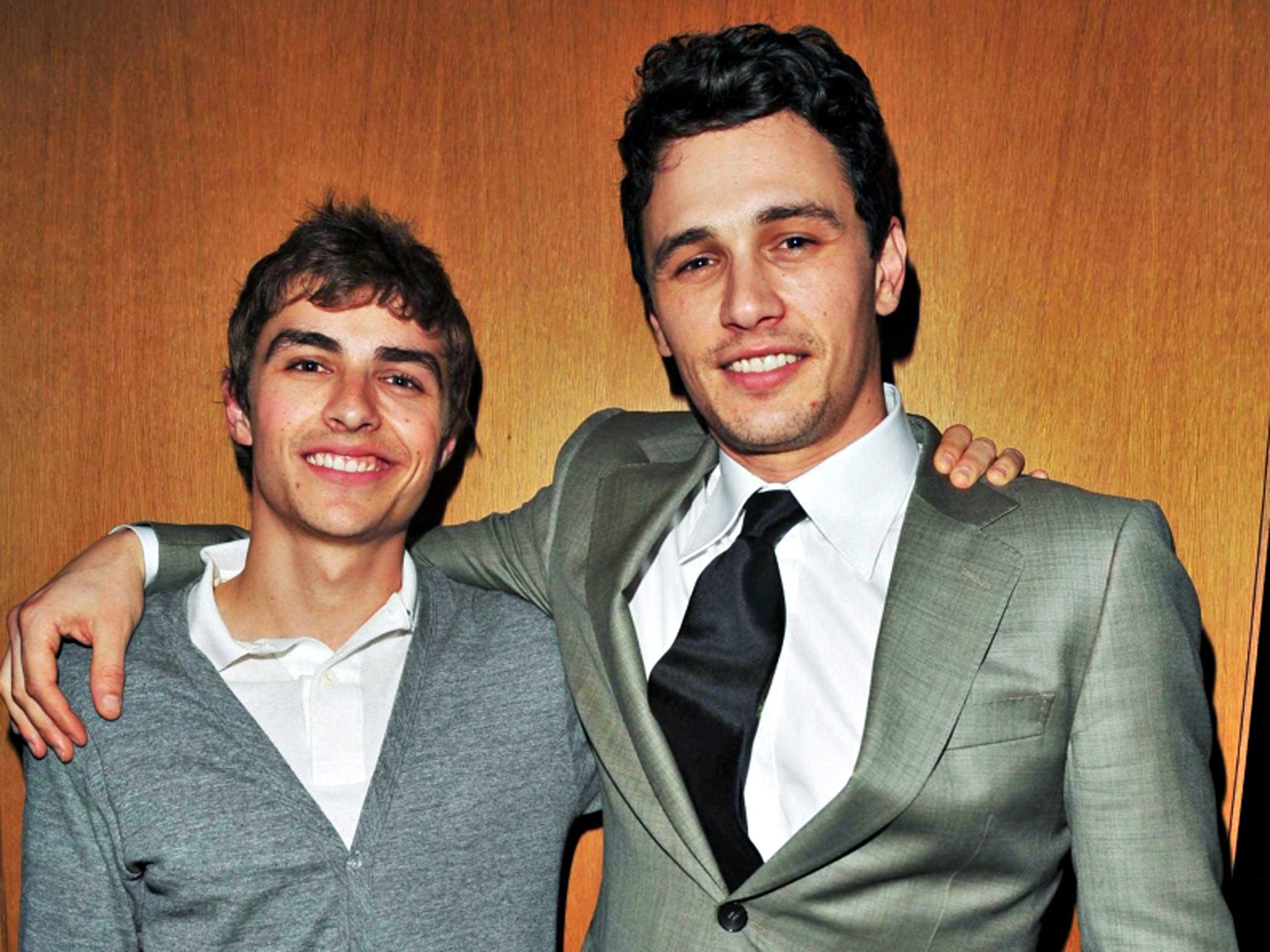 Pics Dave Franco nudes (28 photos), Sexy, Is a cute, Boobs, butt 2017 Pics Dave Franco nude (59 photos), Tits, Hot, Twitter, lingerie 2020