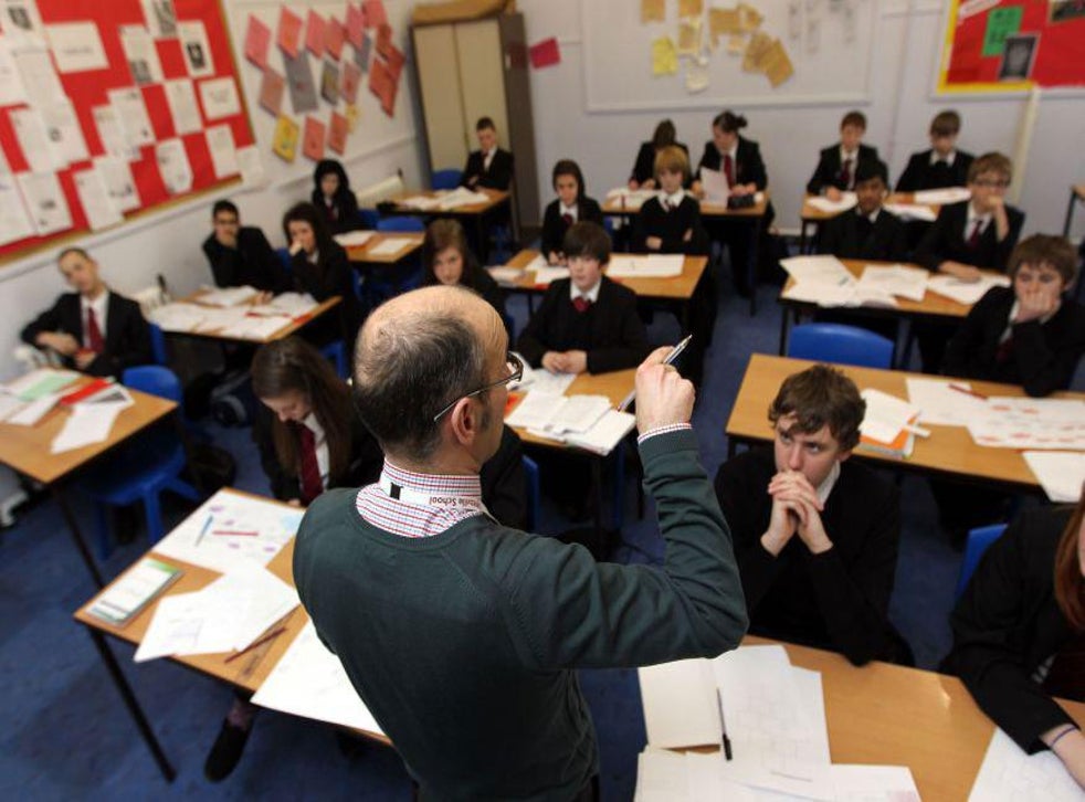 youngest-and-the-best-paid-report-shows-teachers-in-uk-earn-one-of-the